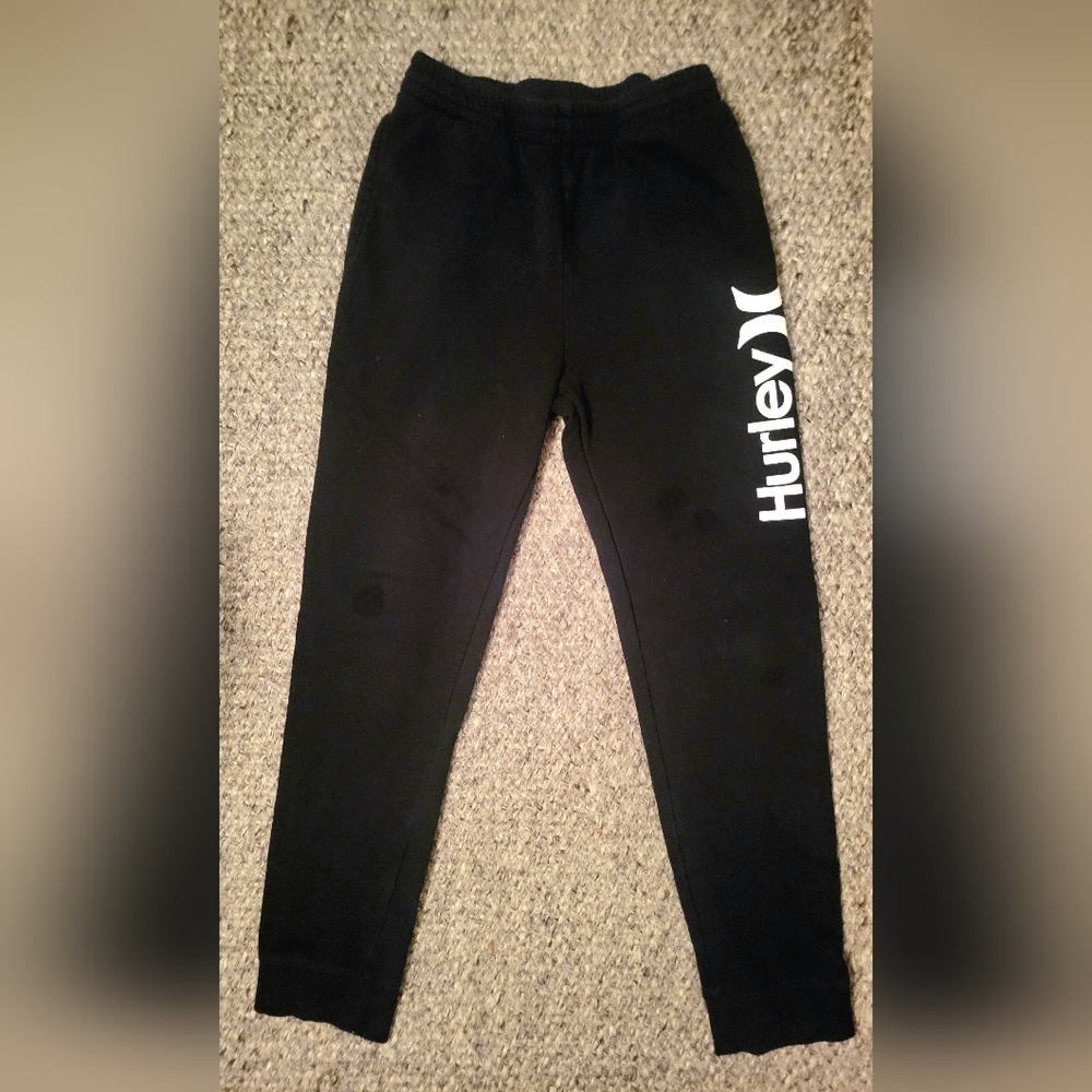 Hurley Joggers